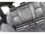 Jaguar XF Sportbrake 2.0d Portfolio automaat 180 PK leder camera pano dealer onderhouden