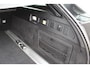 Jaguar XF Sportbrake 2.0d Portfolio automaat 180 PK leder camera pano dealer onderhouden