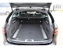 Jaguar XF Sportbrake 2.0d Portfolio automaat 180 PK leder camera pano dealer onderhouden