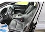 Jaguar XF Sportbrake 2.0d Portfolio automaat 180 PK leder camera pano dealer onderhouden