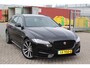 Jaguar XF Sportbrake 2.0d Portfolio automaat 180 PK leder camera pano dealer onderhouden