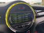 MINI John Cooper Works Manhart F300 Remus Sparco Kanon