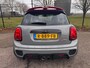 MINI John Cooper Works Manhart F300 Remus Sparco Kanon