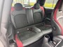 MINI John Cooper Works Manhart F300 Remus Sparco Kanon