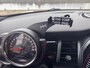 MINI John Cooper Works Manhart F300 Remus Sparco Kanon