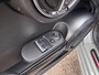 MINI John Cooper Works Manhart F300 Remus Sparco Kanon