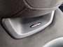 MINI John Cooper Works Manhart F300 Remus Sparco Kanon