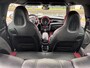 MINI John Cooper Works Manhart F300 Remus Sparco Kanon