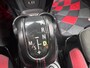 MINI John Cooper Works Manhart F300 Remus Sparco Kanon