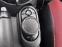 MINI John Cooper Works Manhart F300 Remus Sparco Kanon