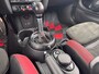MINI John Cooper Works Manhart F300 Remus Sparco Kanon
