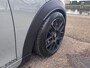 MINI John Cooper Works Manhart F300 Remus Sparco Kanon