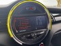 MINI John Cooper Works Manhart F300 Remus Sparco Kanon