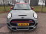 MINI John Cooper Works Manhart F300 Remus Sparco Kanon