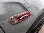 MINI John Cooper Works Manhart F300 Remus Sparco Kanon