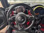 MINI John Cooper Works Manhart F300 Remus Sparco Kanon
