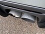 MINI John Cooper Works Manhart F300 Remus Sparco Kanon