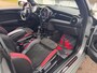 MINI John Cooper Works Manhart F300 Remus Sparco Kanon