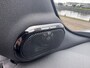 MINI John Cooper Works Manhart F300 Remus Sparco Kanon
