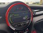 MINI John Cooper Works Manhart F300 Remus Sparco Kanon