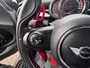MINI John Cooper Works Manhart F300 Remus Sparco Kanon