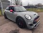 MINI John Cooper Works Manhart F300 Remus Sparco Kanon