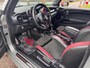 MINI John Cooper Works Manhart F300 Remus Sparco Kanon