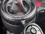 MINI John Cooper Works Manhart F300 Remus Sparco Kanon