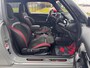 MINI John Cooper Works Manhart F300 Remus Sparco Kanon