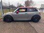 MINI John Cooper Works Manhart F300 Remus Sparco Kanon