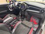 MINI John Cooper Works Manhart F300 Remus Sparco Kanon