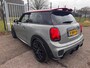 MINI John Cooper Works Manhart F300 Remus Sparco Kanon