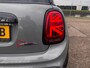 MINI John Cooper Works Manhart F300 Remus Sparco Kanon