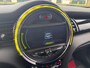 MINI John Cooper Works Manhart F300 Remus Sparco Kanon