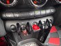 MINI John Cooper Works Manhart F300 Remus Sparco Kanon