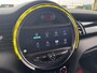 MINI John Cooper Works Manhart F300 Remus Sparco Kanon