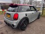 MINI John Cooper Works Manhart F300 Remus Sparco Kanon