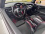 MINI John Cooper Works Manhart F300 Remus Sparco Kanon