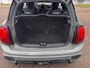 MINI John Cooper Works Manhart F300 Remus Sparco Kanon