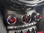 MINI John Cooper Works Manhart F300 Remus Sparco Kanon