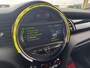 MINI John Cooper Works Manhart F300 Remus Sparco Kanon