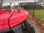 MINI John Cooper Works Manhart F300 Remus Sparco Kanon
