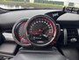 MINI John Cooper Works Manhart F300 Remus Sparco Kanon