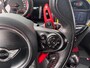 MINI John Cooper Works Manhart F300 Remus Sparco Kanon