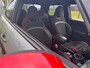 MINI John Cooper Works Manhart F300 Remus Sparco Kanon