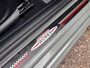 MINI John Cooper Works Manhart F300 Remus Sparco Kanon