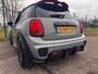 MINI John Cooper Works Manhart F300 Remus Sparco Kanon