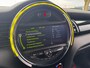 MINI John Cooper Works Manhart F300 Remus Sparco Kanon