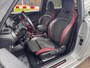 MINI John Cooper Works Manhart F300 Remus Sparco Kanon
