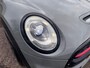 MINI John Cooper Works Manhart F300 Remus Sparco Kanon